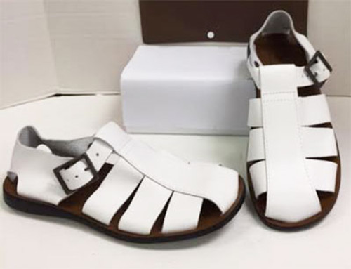 Comfortable Men's Sandals with Arch Support | Vionic Shoes