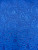 Grand Diamond Headtie 10 (royal Blue)