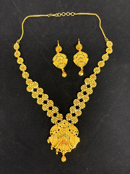 Jewelry #80