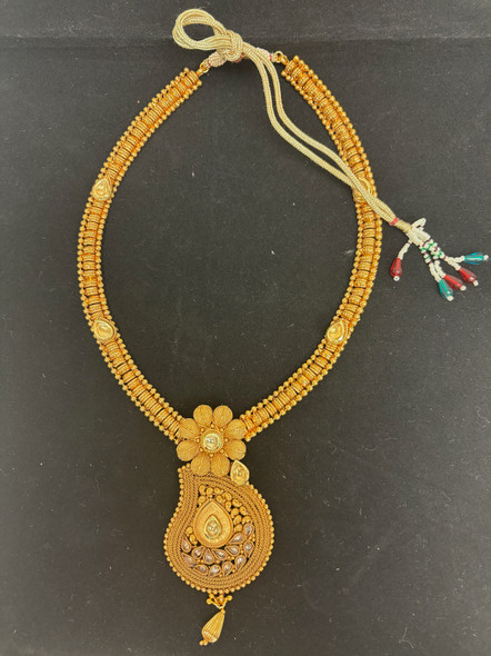 Jewelry #91