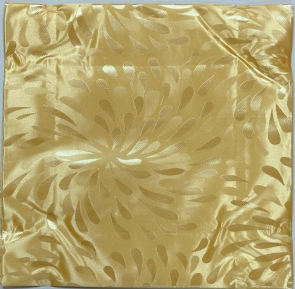  Grand Diamond Headtie 20 (L.GOLD)