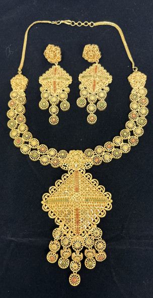 Jewelry #99