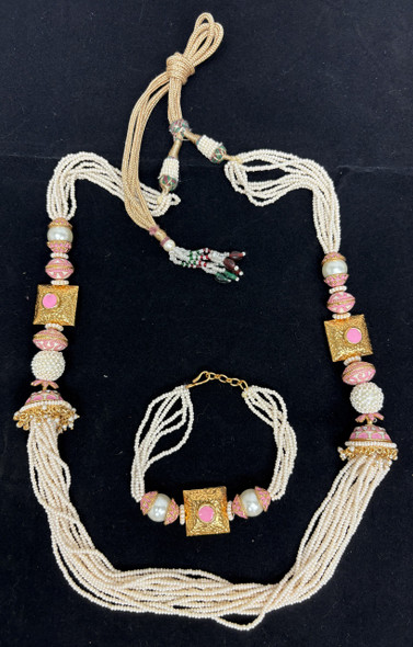 Jewelry #94