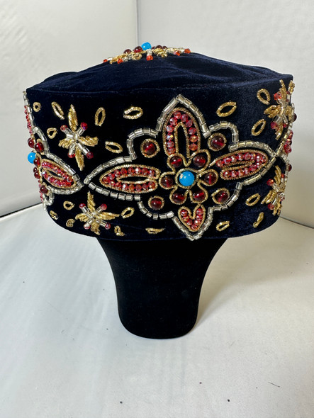 Wedding Hat 2 Wedding Hat 2