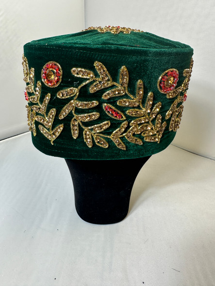 Wedding Hat 1 Wedding Hat 1
