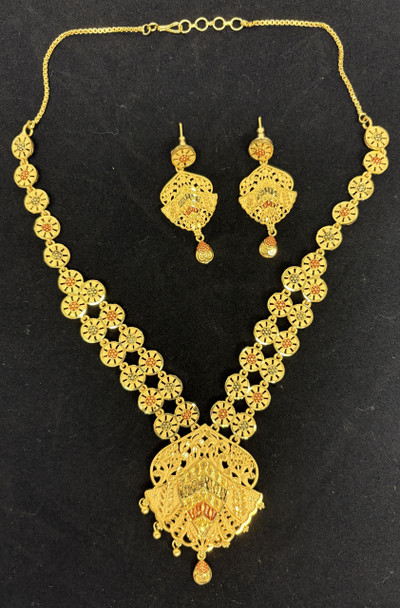 Jewelry #97