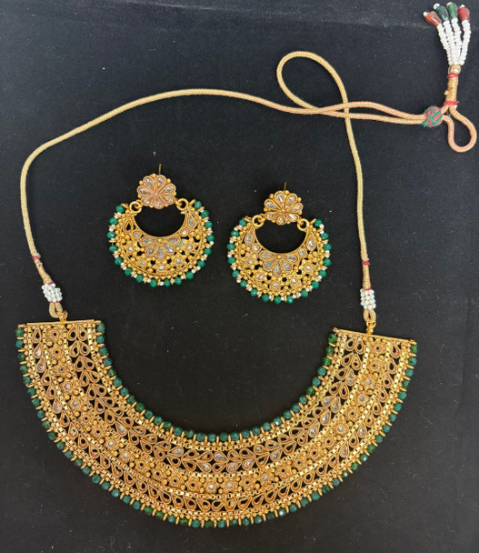 Jewelry #90