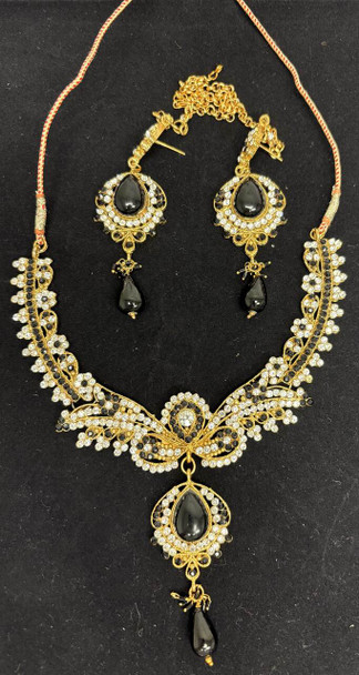 Jewelry #86