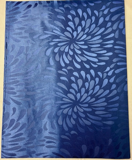 Sego Headtie N.Blue-26