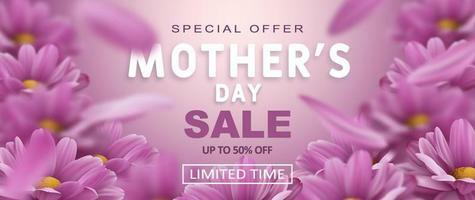 special-offer-mother-s-day-sale-banner-with-realistic-chrysanthemum-flowers-and-advertising-discount-text-decoration-illustration-vector.jpg