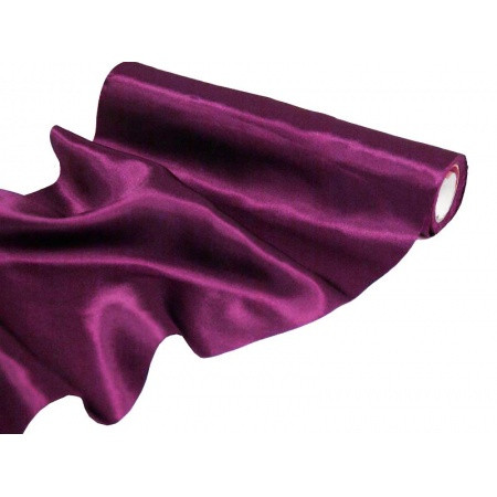 Premise Magenta Discount Fabric