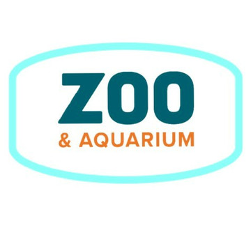Zoos and Aquariums