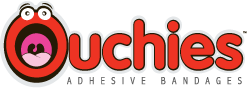 Ouchies Online