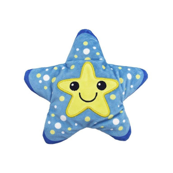 Ouchies Starfish Hot/Cold Pack