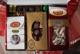 Founders Delights Gift Box