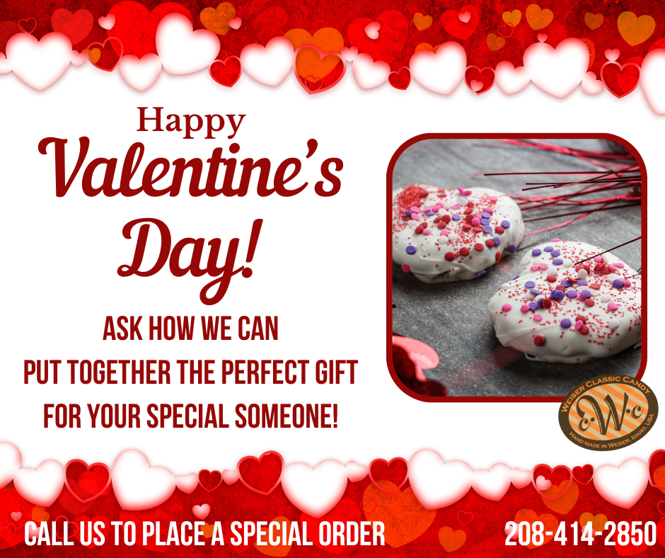 https://cdn11.bigcommerce.com/s-b33da/images/stencil/original/image-manager/valentine-website.png?t=1703636196