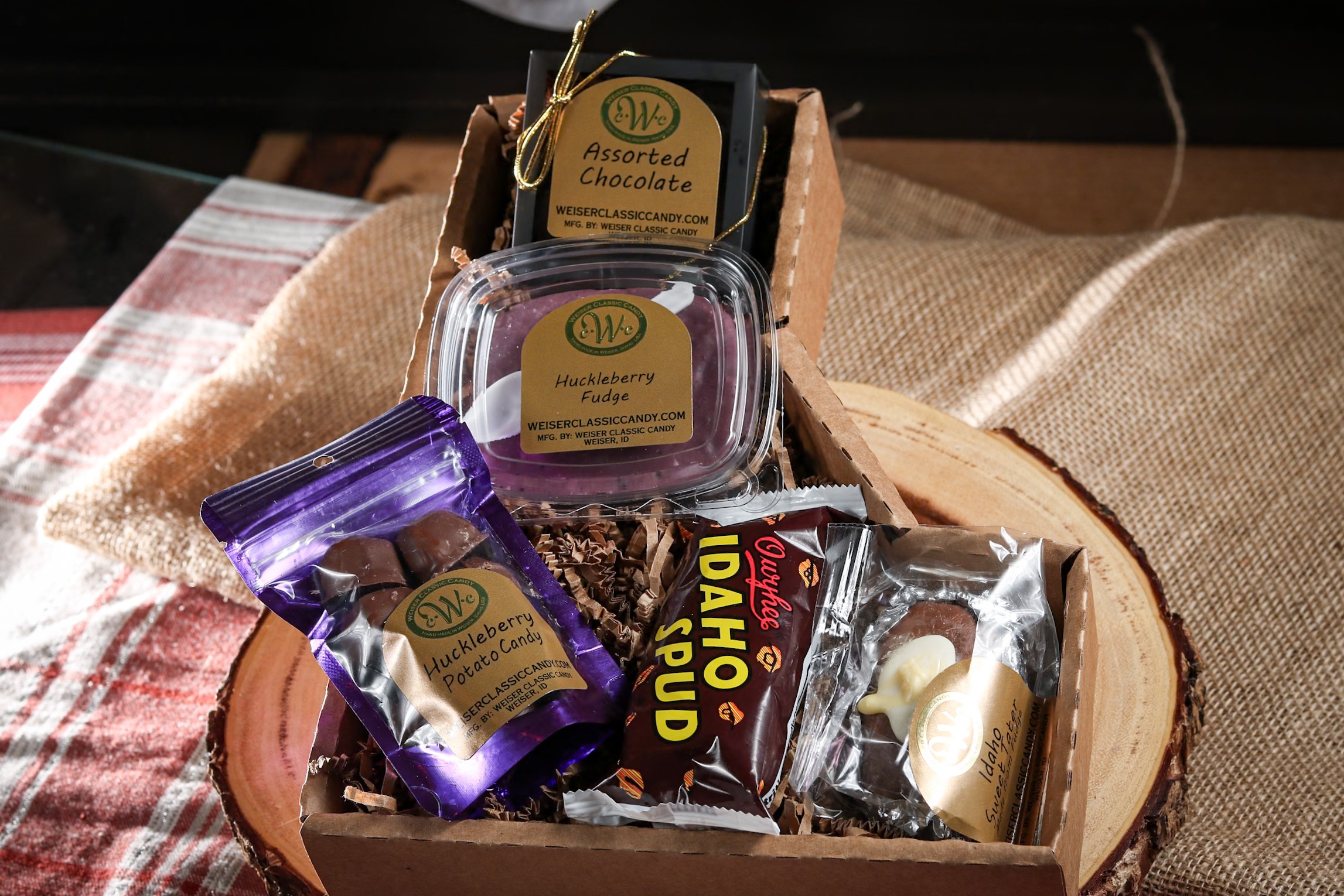 Ultimate_idaho_box__54093.