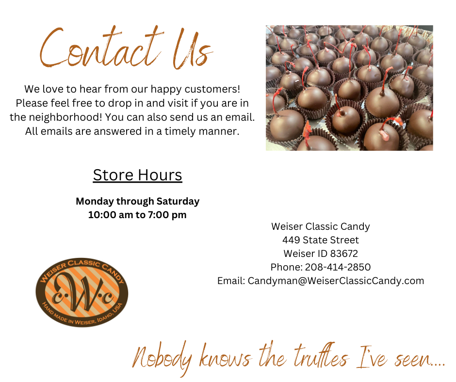 contact-us-summer-hours.png