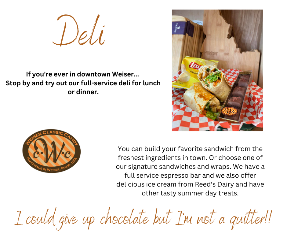 deli.png