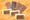 We have a variety of molds for almost any occasion or business.