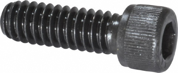Aページ M12x1.75x80mm Socket Head Cap Screw 12.9 Alloy 25pc / Box