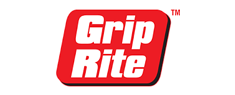 Grip rite Products Champion Fasteners