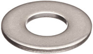 1" USS Flat Washer