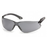 Pyramex ITEK S5820ST Safety Glasses