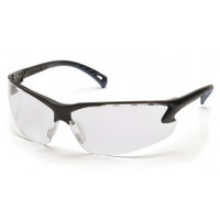 Pyramex Venture 3 SB5710DT Safety Glasses