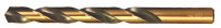 Norseman 13/32 drill bit