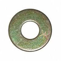 5/16 USS Flat Washer