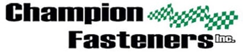 Champion Fasteners, Inc.