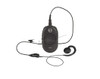 Motorola CLP1040 UHF Two Way Radio