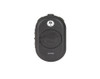 Motorola CLP1060 Two Way Radio 