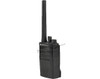 Motorola RMV2080 VHF Two Way Radio