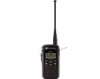 Motorola DTR550 Digital Two Way Radio