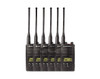 Motorola RDU4160d UHF Two Way Radio