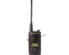 Motorola RDU4160d UHF Two Way Radio