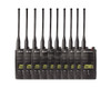 Motorola RDU4160d UHF Two Way Radio