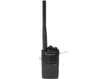 Motorola RDV5100 VHF Two Way Radio