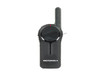 Motorola DLR1020 Digital Two Way Radio