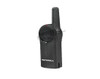 Motorola DLR1020 Digital Two Way Radio