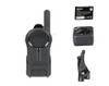 Motorola DLR1060 Digital Two Way Radio