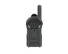 Motorola DLR1060 Digital Two Way Radio