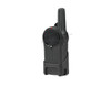 Motorola DLR1060 Digital Two Way Radio