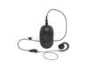 Motorola CLP1010 UHF Two Way Radio 