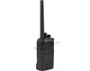 Motorola RMV2080 VHF Two Way Radio