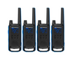 Motorola TALKABOUT T800 4-PK Two-Way Radio