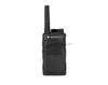 Motorola RMU2040 UHF Two Way Radio