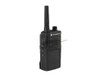 Motorola RMU2040 UHF Two Way Radio